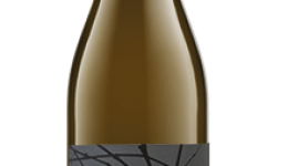 vinarstvo-miro-fondrk-chardonnay-2017