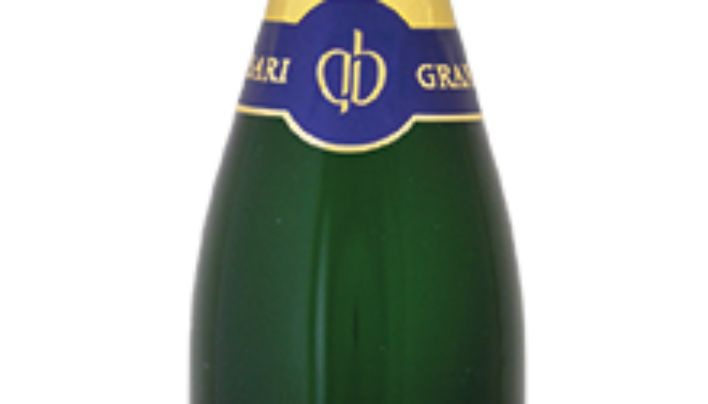 KV-grand-bari-brut