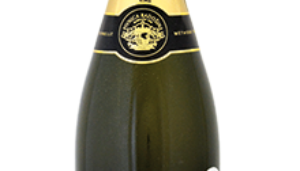 KV-radosina-blanc-de-noir-brut