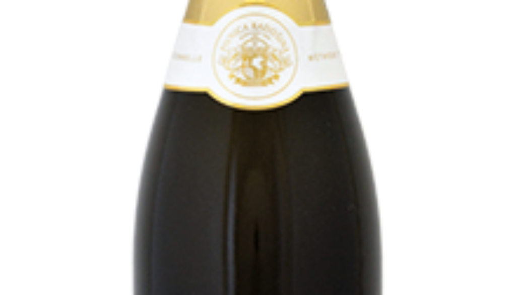 KV-radosina-cuvee-de-pinots-brut