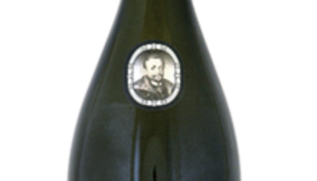 KV-sekt-palffy-brut