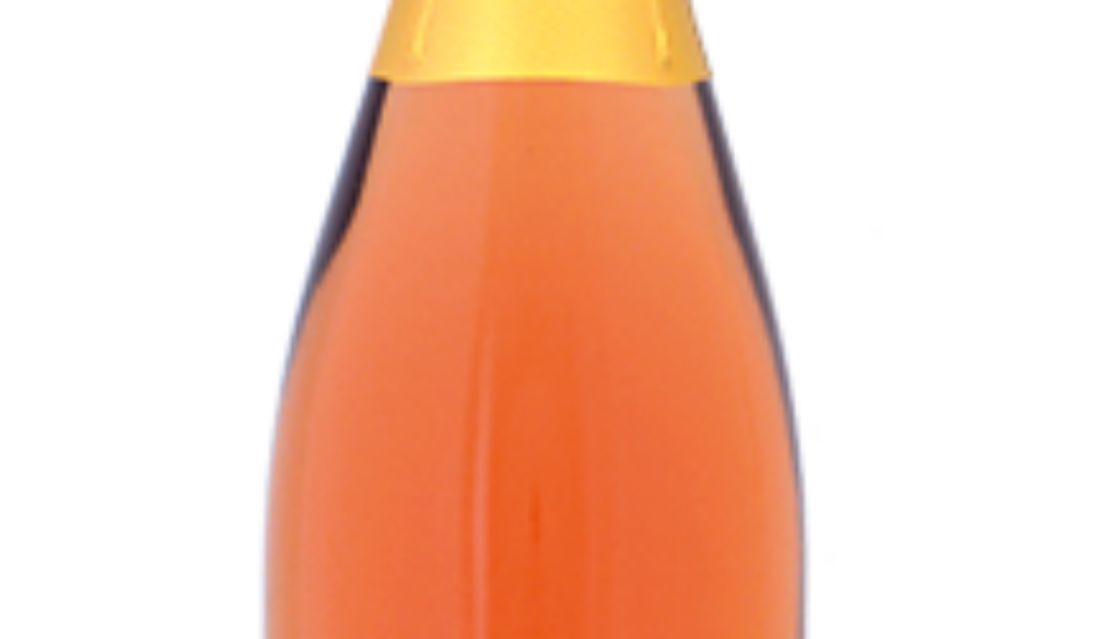 KV-soleil-de-rebecca-csr-brut