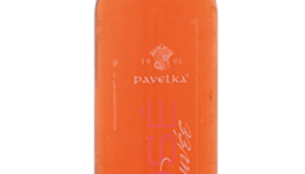 KV-pavelka-rose-cuvee-2019-suche