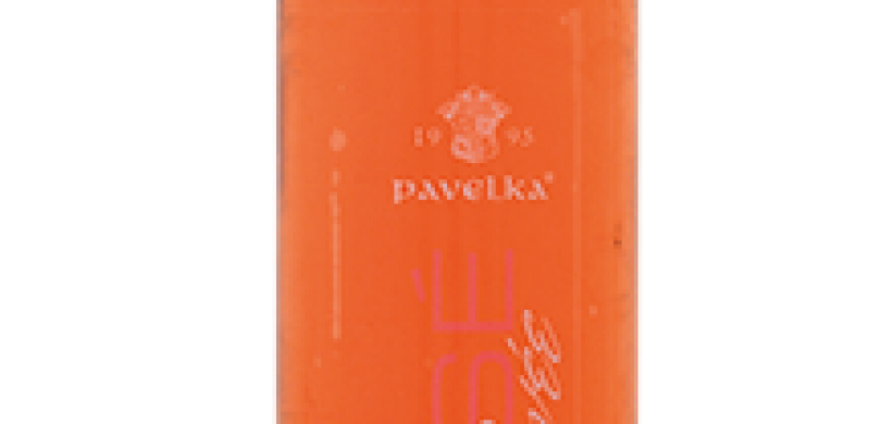 KV-pavelka-rose-cuvee-2019-suche