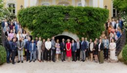 Danube Wine Challenge 2026