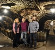 Tokaj&CO, s.r.o. Malá Tŕňa